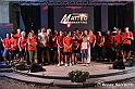 VBS_2711 -  Sagra della Lumaca di Govone 2023 - Ottava edizione
